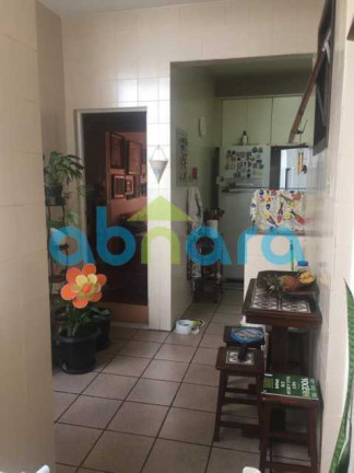Imagem Apartamento com 4 Quartos à Venda, 205 m² em Copacabana - Rio De Janeiro Imagem Apartamento com 4 Quartos à Venda, 205 m² em Copacabana - Rio De Janeiro