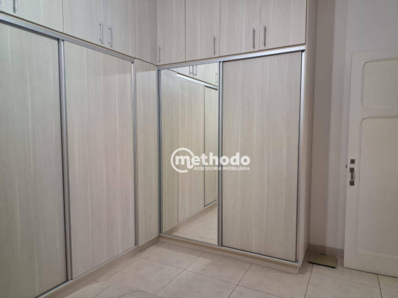 Imagem Casa com 3 Quartos à Venda, 296 m² em Taquaral - Campinas Imagem Casa com 3 Quartos à Venda, 296 m² em Taquaral - Campinas