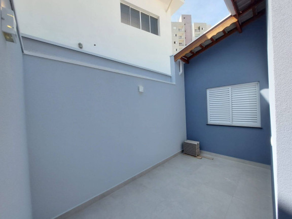 Imagem Casa com 3 Quartos à Venda, 1.250.000 m² em São Paulo - Jundiaí