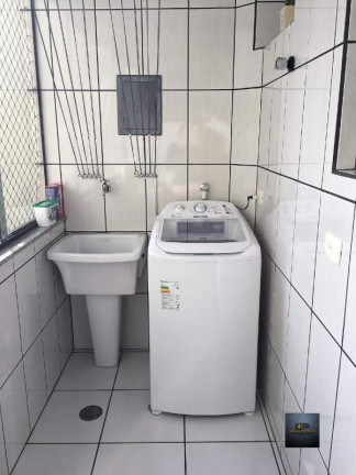 Imagem Apartamento com 3 Quartos à Venda, 78 m² em Centro - São Bernardo Do Campo