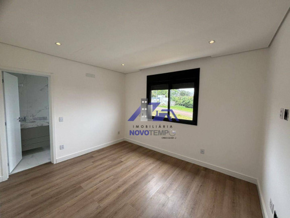 Imagem Casa com 4 Quartos à Venda, 328 m² em Aldeia Da Serra - Santana De Parnaíba Imagem Casa com 4 Quartos à Venda, 328 m² em Aldeia Da Serra - Santana De Parnaíba