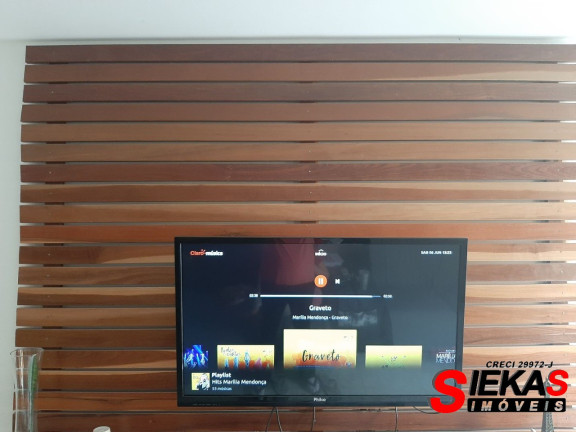 Imagem Casa com 2 Quartos à Venda, 74 m² em Vila Carrão - São Paulo Imagem Casa com 2 Quartos à Venda, 74 m² em Vila Carrão - São Paulo