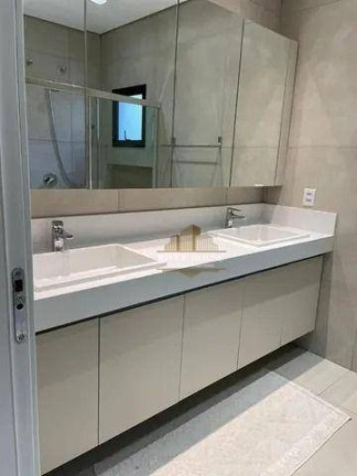 Imagem Casa com 4 Quartos à Venda, 262 m² em Ribeirão Do Lipa - Cuiabá Imagem Casa com 4 Quartos à Venda, 262 m² em Ribeirão Do Lipa - Cuiabá