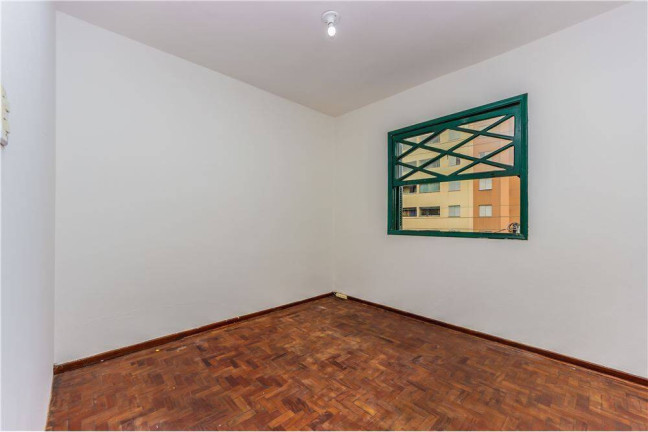 Imagem Sobrado com 2 Quartos à Venda, 133 m² em Vila Laís - São Paulo