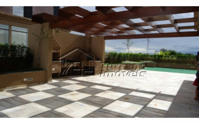 Imagem Apartamento com 2 Quartos à Venda, 75 m² em Jardim Aquarius - São José Dos Campos Imagem Apartamento com 2 Quartos à Venda, 75 m² em Jardim Aquarius - São José Dos Campos