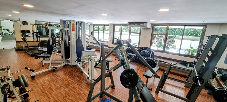 Imagem Imóvel com 4 Quartos à Venda, 190 m² em Icaraí - Niterói Imagem Imóvel com 4 Quartos à Venda, 190 m² em Icaraí - Niterói