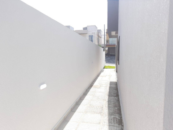 Imagem Apartamento com 3 Quartos à Venda,  em Gramame - João Pessoa