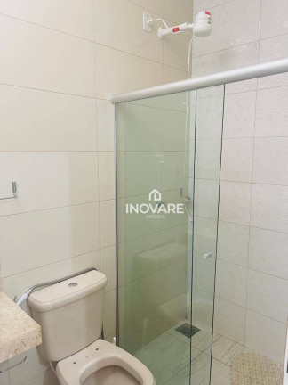 Imagem Fazenda à Venda, 100 m² em Centro - Buriti Alegre Imagem Fazenda à Venda, 100 m² em Centro - Buriti Alegre