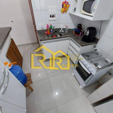 Imagem Apartamento com 1 Quarto à Venda, 63 m² em Maria Turri - Rio Das Ostras