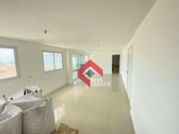 Imagem Apartamento com 3 Quartos à Venda, 116 m² em Dunas - Fortaleza Imagem Apartamento com 3 Quartos à Venda, 116 m² em Dunas - Fortaleza