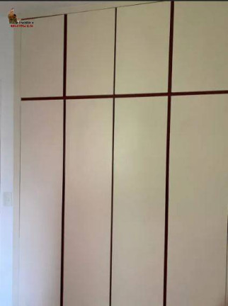 Imagem Apartamento com 3 Quartos à Venda, 99 m² em Vila Olimpia - São Paulo Imagem Apartamento com 3 Quartos à Venda, 99 m² em Vila Olimpia - São Paulo