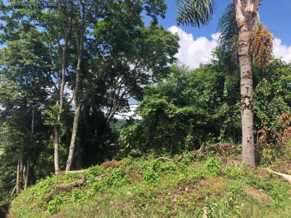 Imagem Terreno à Venda, 400 m² em Pousada Da Neve - Nova Petrópolis