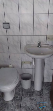 Imagem Casa com 3 Quartos à Venda, em Cibratel I - Itanhaém Imagem Casa com 3 Quartos à Venda, em Cibratel I - Itanhaém