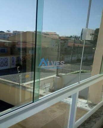 Imagem Apartamento com 2 Quartos à Venda, 75 m² em Vila Pires - Santo André Imagem Apartamento com 2 Quartos à Venda, 75 m² em Vila Pires - Santo André