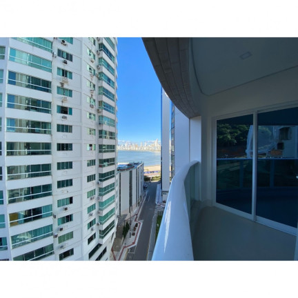 Imagem Apartamento com 4 Quartos à Venda, 160 m² em Pioneiros - Balneário Camboriú Imagem Apartamento com 4 Quartos à Venda, 160 m² em Pioneiros - Balneário Camboriú