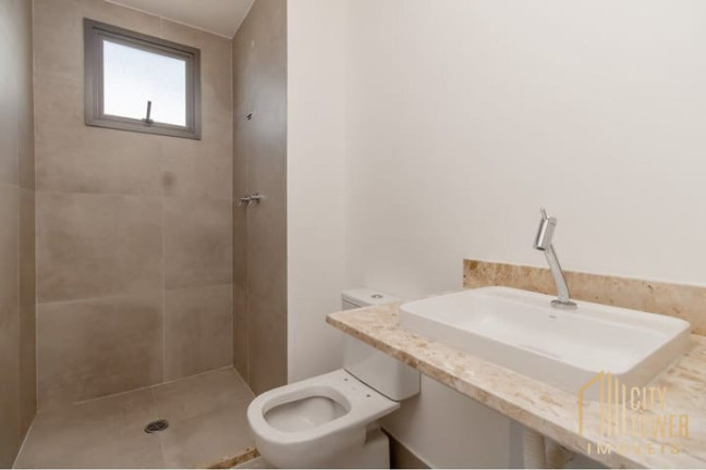 Imagem Apartamento com 2 Quartos à Venda, 72 m² em Ipiranga - São Paulo Imagem Apartamento com 2 Quartos à Venda, 72 m² em Ipiranga - São Paulo