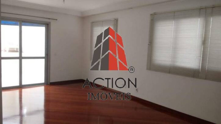 Cobertura com 3 Quartos à Venda, 170 m² em Mooca - São Paulo
