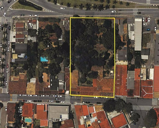 Imagem Casa à Venda ou Locação, em Centro - Santana De Parnaíba Imagem Casa à Venda ou Locação, em Centro - Santana De Parnaíba