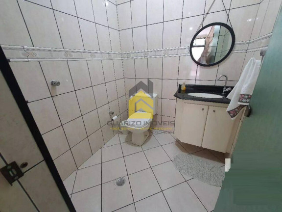 Imagem Sobrado com 3 Quartos à Venda, 133 m² em Planalto - São Bernardo Do Campo Imagem Sobrado com 3 Quartos à Venda, 133 m² em Planalto - São Bernardo Do Campo