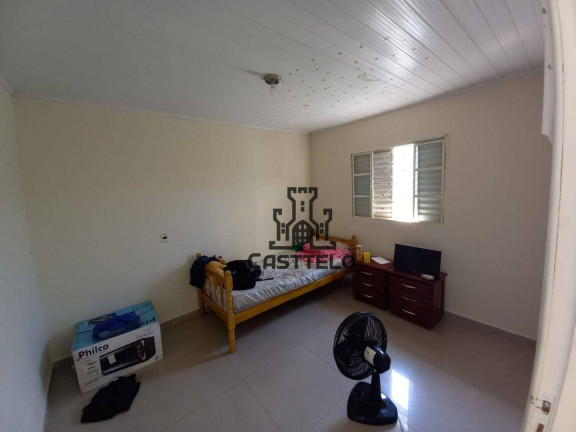 Imagem Casa com 3 Quartos à Venda, 137 m² em Santa Joana - Londrina Imagem Casa com 3 Quartos à Venda, 137 m² em Santa Joana - Londrina
