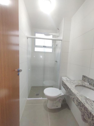 Imagem Imóvel com 2 Quartos para Alugar, 44 m² em Centro - Lauro De Freitas Imagem Imóvel com 2 Quartos para Alugar, 44 m² em Centro - Lauro De Freitas