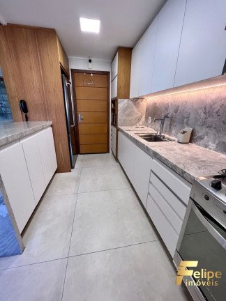 Imagem Imóvel com 3 Quartos à Venda, 100 m² em Praia Do Canto - Vitória Imagem Imóvel com 3 Quartos à Venda, 100 m² em Praia Do Canto - Vitória