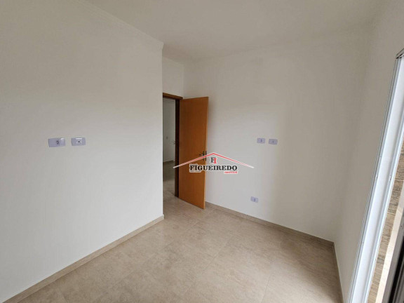 Imagem Sobrado com 3 Quartos à Venda, 70 m² em Jardim Trevo - Praia Grande