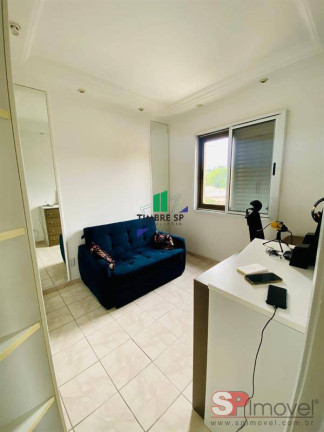 Imagem Apartamento com 2 Quartos à Venda, 50 m² em Lauzane Paulista - São Paulo