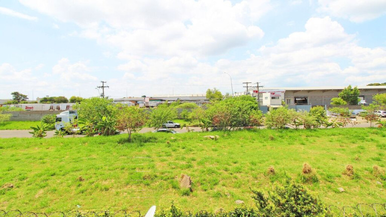 Imagem Casa de Condomínio com 3 Quartos à Venda, 144 m² em Sarandi - Porto Alegre
