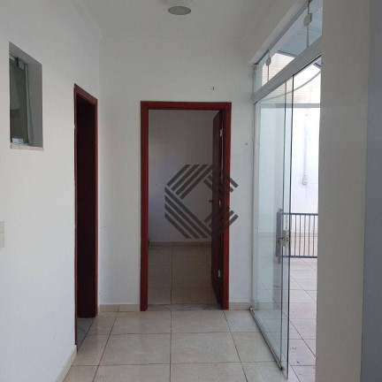 Imagem Sobrado com 3 Quartos à Venda, 200 m² em Condomínio Villagio Milano - Sorocaba Imagem Sobrado com 3 Quartos à Venda, 200 m² em Condomínio Villagio Milano - Sorocaba