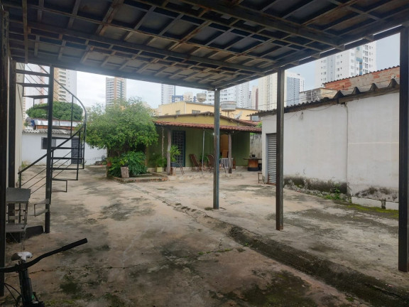 Imagem Imóvel à Venda, 420 m² em Setor Pedro Ludovico - Goiânia Imagem Imóvel à Venda, 420 m² em Setor Pedro Ludovico - Goiânia