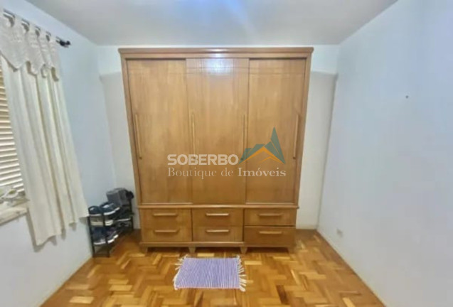 Imagem Casa com 3 Quartos à Venda, 143 m² em Parque Do Ingá - Teresópolis