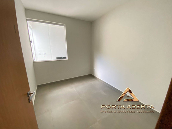 Imagem Casa com 3 Quartos à Venda, 100 m² em Imbaúbas - Ipatinga Imagem Casa com 3 Quartos à Venda, 100 m² em Imbaúbas - Ipatinga