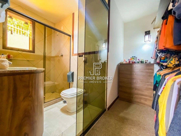 Imagem Casa com 3 Quartos à Venda, 170 m² em Caleme - Teresópolis Imagem Casa com 3 Quartos à Venda, 170 m² em Caleme - Teresópolis