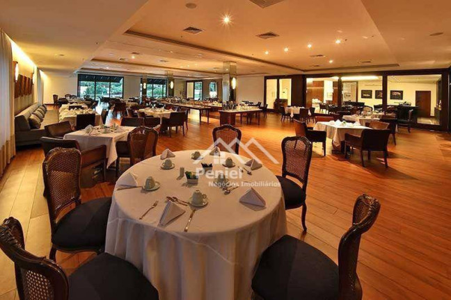 Imagem Apartamento com 1 Quarto à Venda, 45 m² em Ribeirânia - Ribeirão Preto Imagem Apartamento com 1 Quarto à Venda, 45 m² em Ribeirânia - Ribeirão Preto