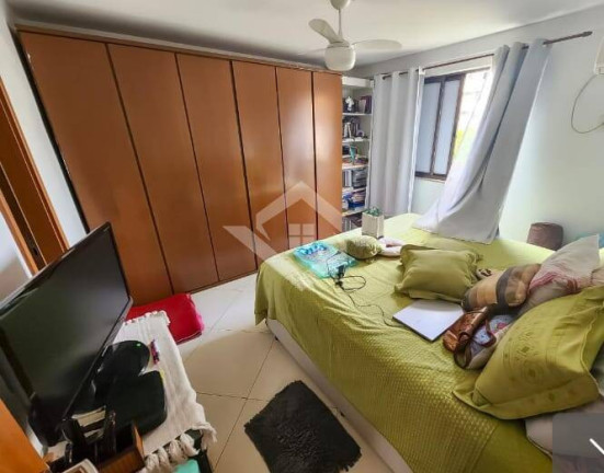 Imagem Apartamento com 2 Quartos à Venda, 70 m² em Pechincha - Rio De Janeiro Imagem Apartamento com 2 Quartos à Venda, 70 m² em Pechincha - Rio De Janeiro