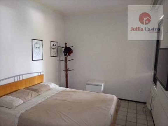 Imagem Apartamento com 4 Quartos à Venda, 180 m² em Tamarineira - Recife Imagem Apartamento com 4 Quartos à Venda, 180 m² em Tamarineira - Recife