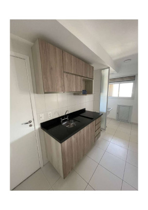 Imagem Apartamento com 3 Quartos à Venda, 109 m² em Centro Comercial Jubran - Barueri
