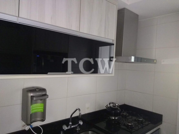 Imagem Apartamento com 3 Quartos à Venda, 100 m² em Saúde - São Paulo Imagem Apartamento com 3 Quartos à Venda, 100 m² em Saúde - São Paulo