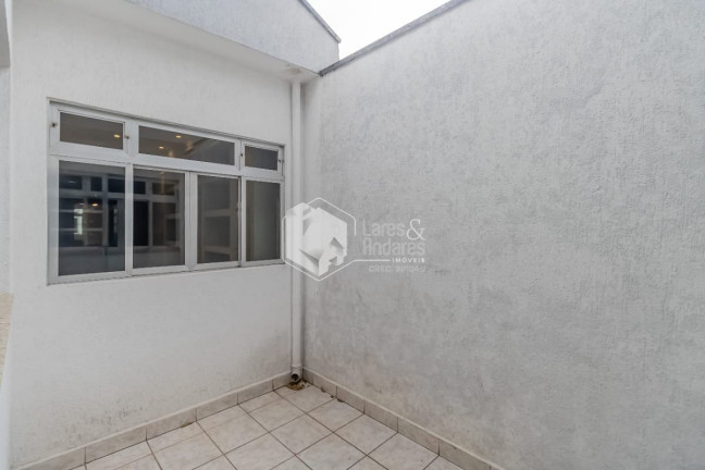 Imagem Casa com 3 Quartos à Venda, 250 m² em Vila Alpina - São Paulo