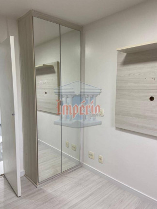 Imagem Apartamento com 3 Quartos à Venda, 77 m² em Casa Branca - Santo André