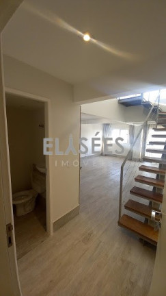 Imagem Imóvel com 2 Quartos à Venda, 215 m² em Cerqueira César - São Paulo