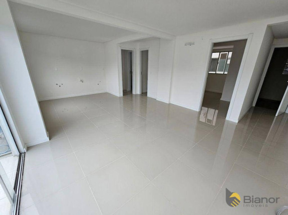 Imagem Apartamento com 2 Quartos à Venda, 80 m² em Garcia - Blumenau Imagem Apartamento com 2 Quartos à Venda, 80 m² em Garcia - Blumenau