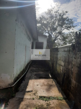 Imagem Casa com 3 Quartos à Venda, 150 m² em Maresias - São Sebastião Imagem Casa com 3 Quartos à Venda, 150 m² em Maresias - São Sebastião