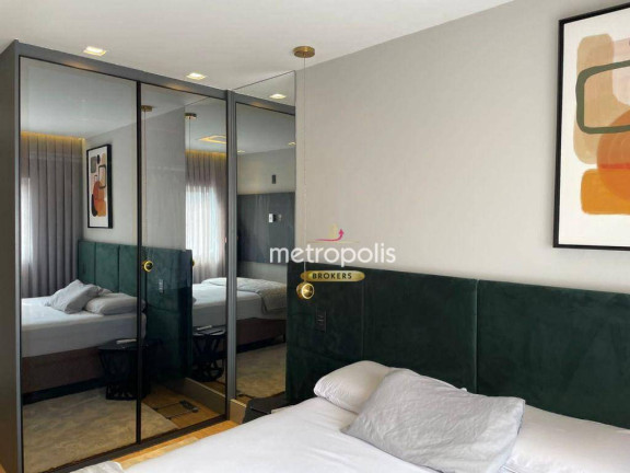 Imagem Apartamento com 2 Quartos à Venda, 67 m² em Olímpico - São Caetano Do Sul Imagem Apartamento com 2 Quartos à Venda, 67 m² em Olímpico - São Caetano Do Sul