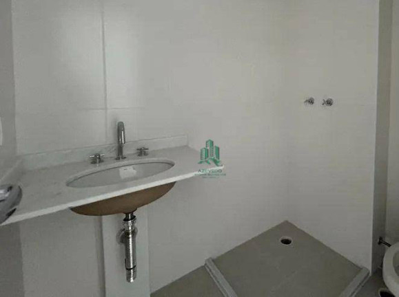 Imagem Apartamento com 2 Quartos à Venda, 69 m² em Vila Augusta - Guarulhos Imagem Apartamento com 2 Quartos à Venda, 69 m² em Vila Augusta - Guarulhos