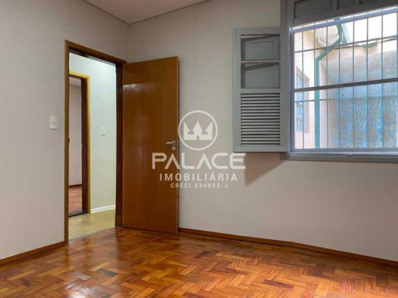 Imagem Imóvel com 3 Quartos à Venda, 124 m² em Alto - Piracicaba Imagem Imóvel com 3 Quartos à Venda, 124 m² em Alto - Piracicaba
