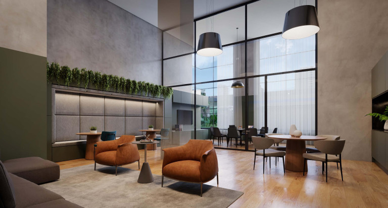 Imagem Imóvel com 3 Quartos à Venda, 156 m² em Jardim Botânico - Ribeirão Preto Imagem Imóvel com 3 Quartos à Venda, 156 m² em Jardim Botânico - Ribeirão Preto