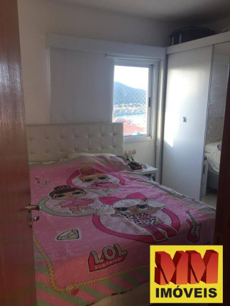 Imagem Cobertura com 3 Quartos à Venda, 224 m² em Centro - Cabo Frio Imagem Cobertura com 3 Quartos à Venda, 224 m² em Centro - Cabo Frio