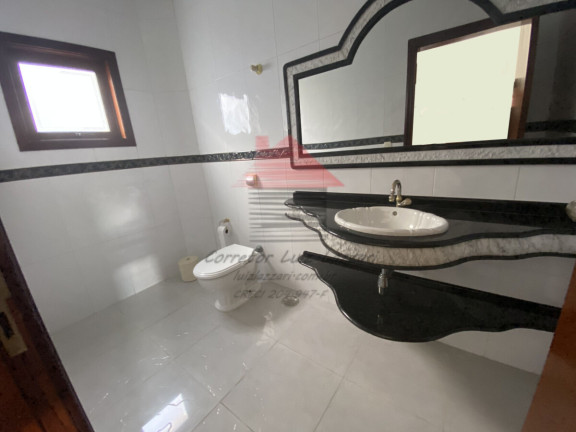 Imagem Casa com 5 Quartos à Venda, 490 m² em Aldeia Da Juréia - Peruíbe Imagem Casa com 5 Quartos à Venda, 490 m² em Aldeia Da Juréia - Peruíbe